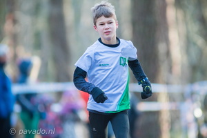 Pagnevaartcross2018-6826