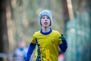 Pagnevaartcross2018-6831