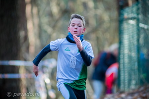 Pagnevaartcross2018-6833