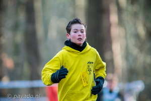 Pagnevaartcross2018-6835