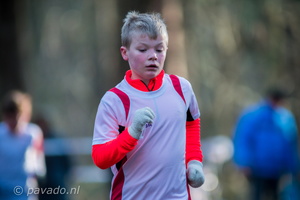 Pagnevaartcross2018-6837