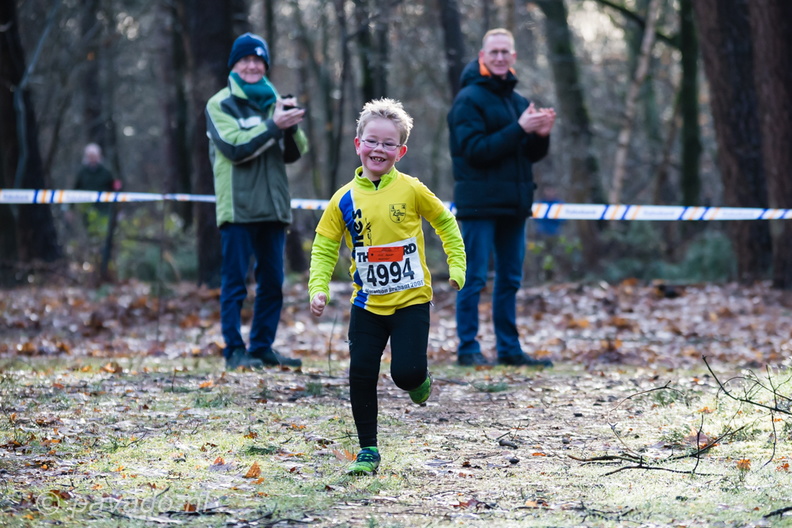 Achillescross2018-7064.jpg