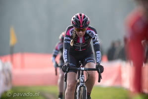 Rucphen20182018-7774