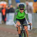 Rucphen20182018-7900