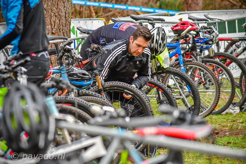 CrossduathlonEttenLeur2018-8227.jpg