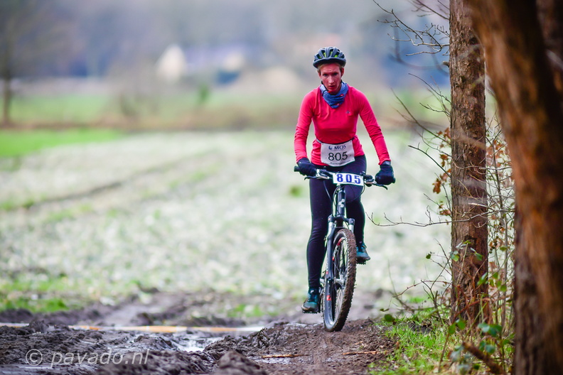 CrossduathlonEttenLeur2018-8381.jpg