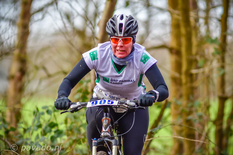 CrossduathlonEttenLeur2018-8383.jpg