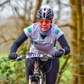 CrossduathlonEttenLeur2018-8383