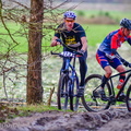 CrossduathlonEttenLeur2018-8384