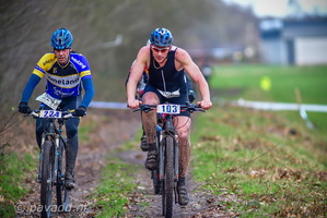 CrossduathlonEttenLeur2018-8876