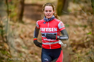 CrossduathlonEttenLeur2018-8940