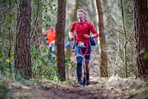 CrossduathlonEttenLeur2018-8950
