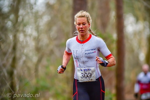 CrossduathlonEttenLeur2018-8964