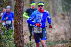 CrossduathlonEttenLeur2018-8978