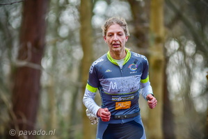 CrossduathlonEttenLeur2018-8982