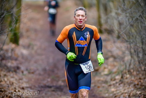 CrossduathlonEttenLeur2018-8993