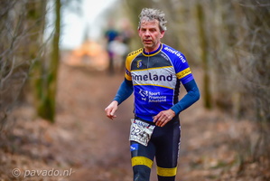 CrossduathlonEttenLeur2018-9005