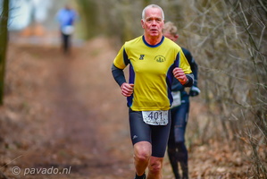 CrossduathlonEttenLeur2018-9011