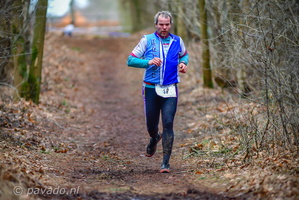 CrossduathlonEttenLeur2018-9013