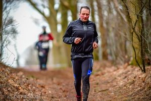 CrossduathlonEttenLeur2018-9024