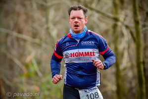 CrossduathlonEttenLeur2018-9035