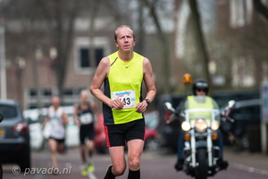 Halsteren2018-0028