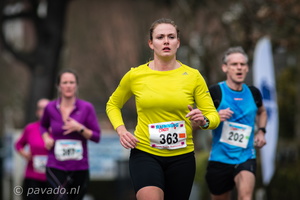 Halsteren2018-0108