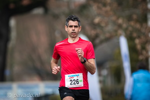 Halsteren2018-0123