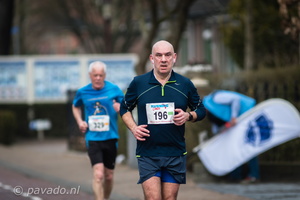 Halsteren2018-0129