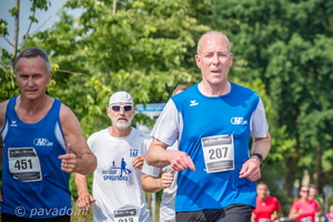 Sprundel2018-1686