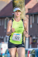 Cheltenhamrun2018-1962