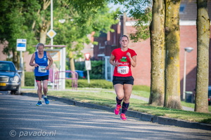 Cheltenhamrun2018-1975