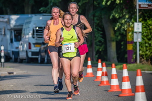 Cheltenhamrun2018-1994