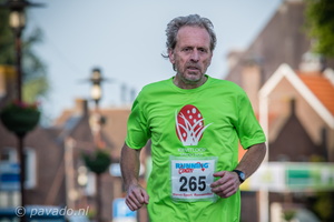 Cheltenhamrun2018-2078