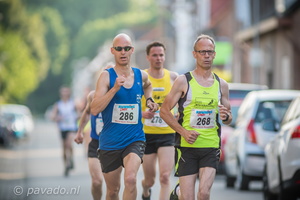 Cheltenhamrun2018-2085