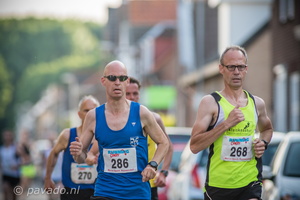 Cheltenhamrun2018-2086