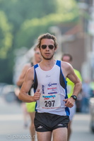 Cheltenhamrun2018-2088