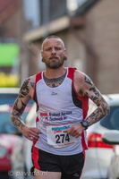 Cheltenhamrun2018-2089