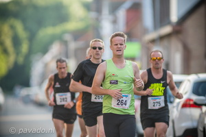 Cheltenhamrun2018-2092