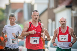 Cheltenhamrun2018-2093