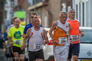 Cheltenhamrun2018-2097