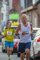 Cheltenhamrun2018-2100