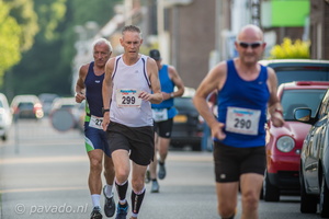 Cheltenhamrun2018-2101