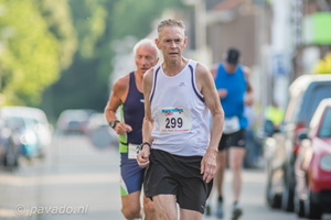 Cheltenhamrun2018-2102