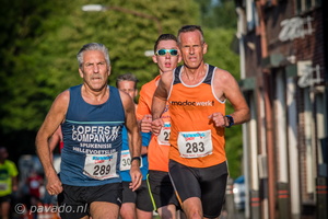 Cheltenhamrun2018-2129