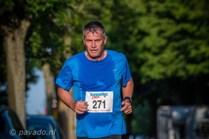 Cheltenhamrun2018-2142