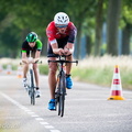 OudGastel2018-4363