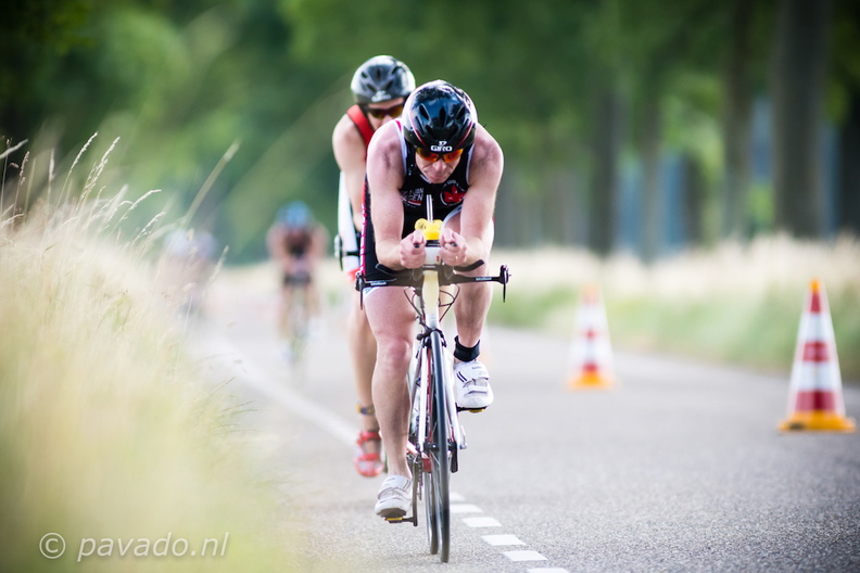 OudGastel2018-4378.jpg