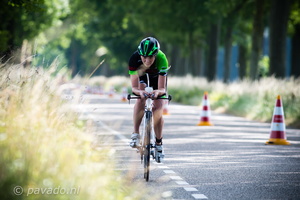 OudGastel2018-4502