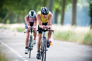 OudGastel2018-4505